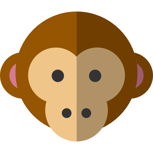 monkey