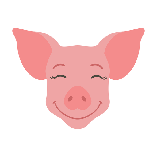 pig